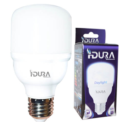 ຫຼອດຊົງກະບອກ LED 10W IDURA LNT649-10E