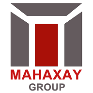 Mahaxay